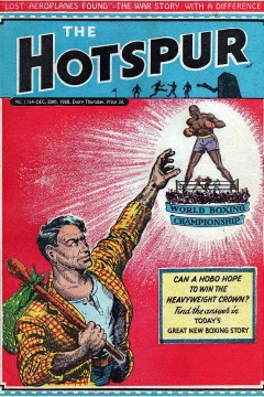 Issue #1154