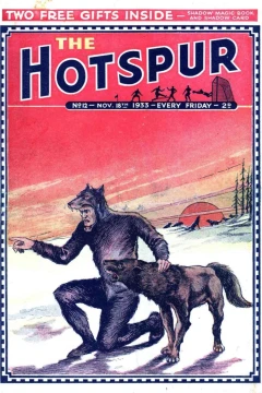 Issue #12