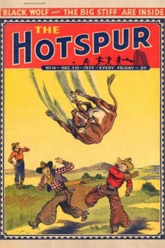 Issue #14
