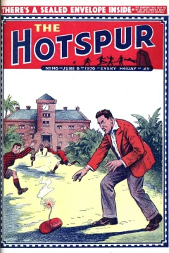 Issue #145