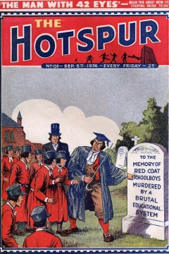 Issue #158