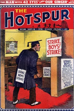 Issue #160