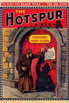 Issue #19