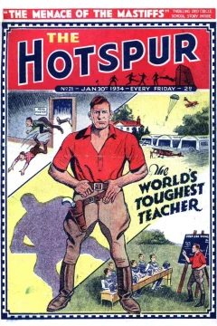Issue #21