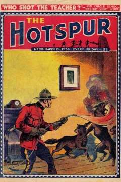 Issue #28