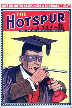 Issue #32