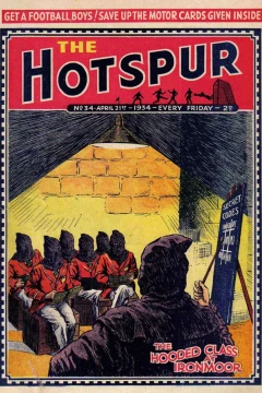 Issue #34