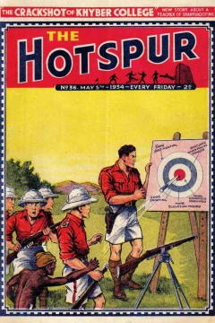 Issue #36
