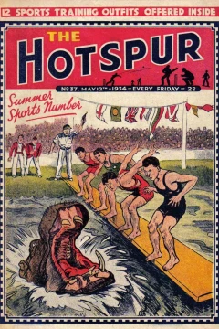 Issue #37
