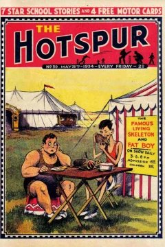 Issue #39