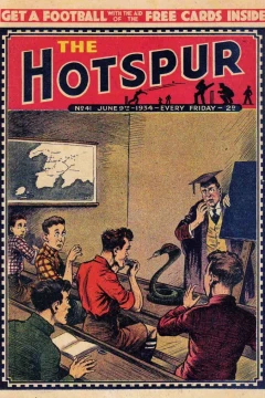 Issue #41