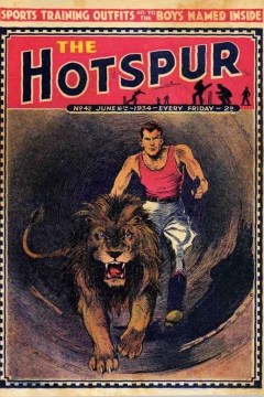 Issue #42