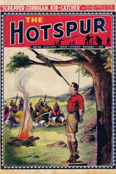 Issue #46