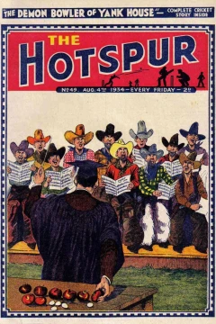 Issue #49