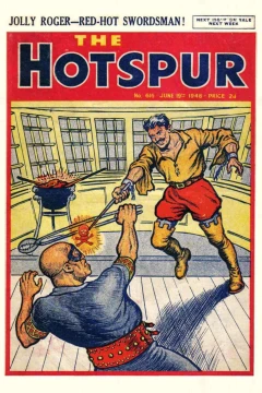 Issue #616