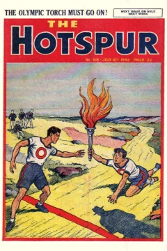Issue #618