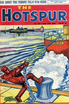 Issue #622