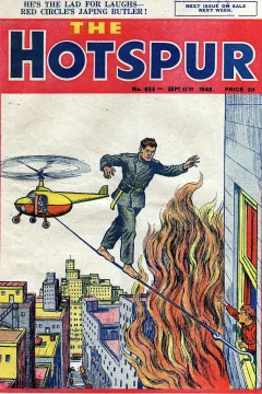 Issue #625