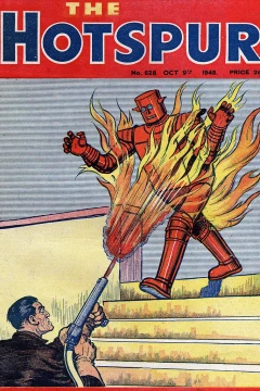 Issue #628