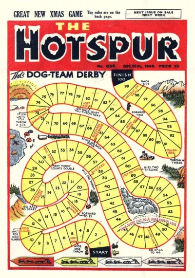 Cover of Issue #636
