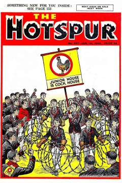 Issue #637