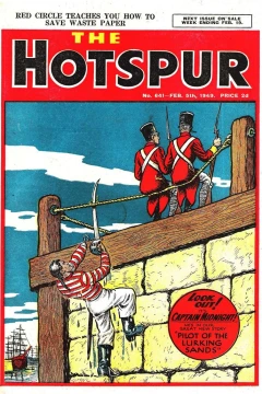 Issue #641