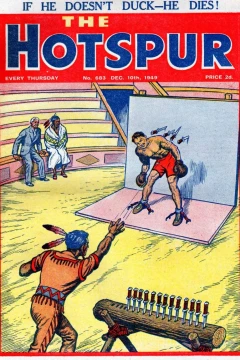 Issue #683