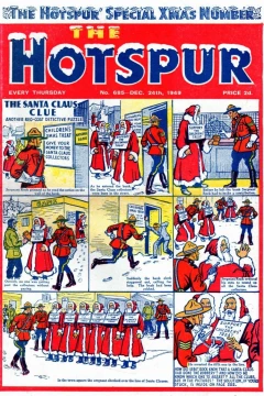 Issue #685