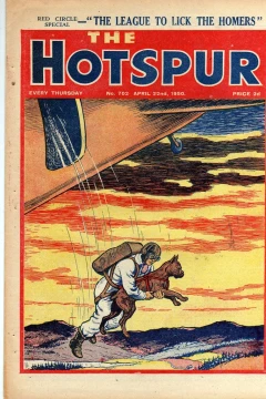Issue #702