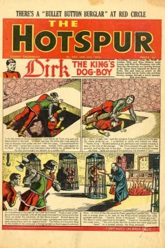 Issue #843