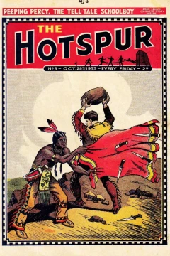 Issue #9