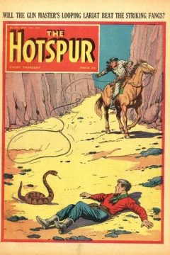 Issue #905