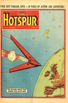 Issue #906