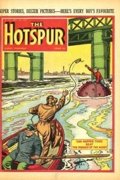 Issue #910
