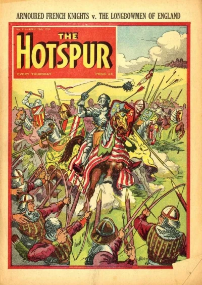 Cover of Issue #911