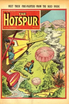 Issue #912