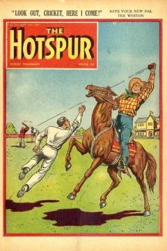 Issue #914