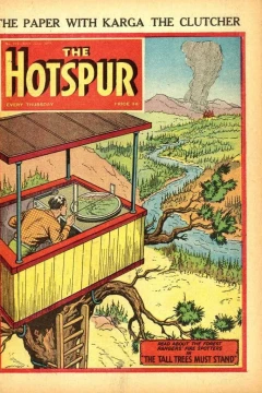 Issue #915