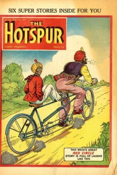 Issue #919