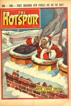 Issue #946