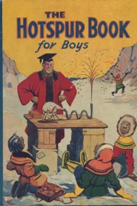Issue #1936