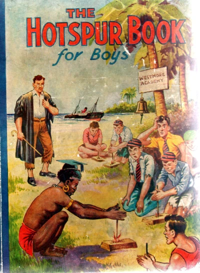 Cover of Issue #1937