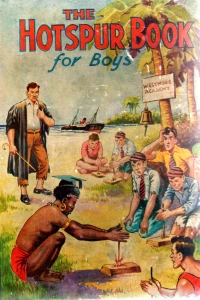 Issue #1937