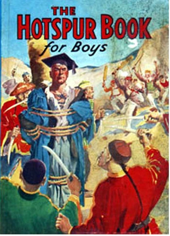 Cover of Issue #1938