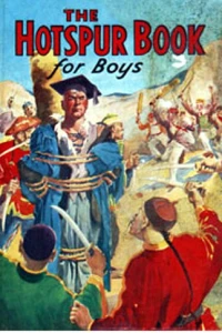 Issue #1938