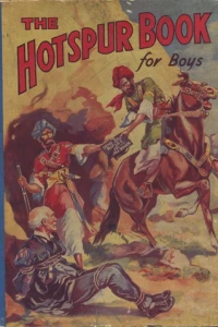Issue #1939