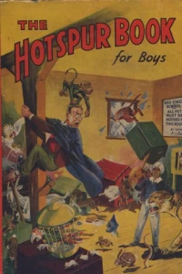 Issue #1941