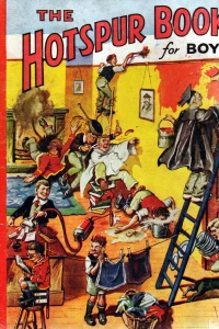Issue #1943