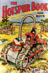 Issue #1949