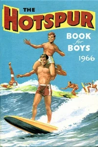 Issue #1966